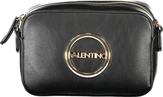 Сумка Valentino Bags