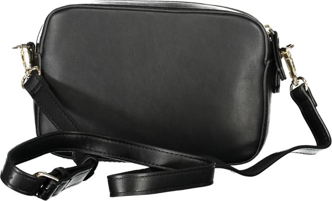 Сумка Valentino Bags