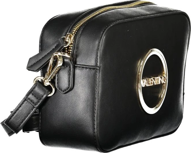 Сумка Valentino Bags
