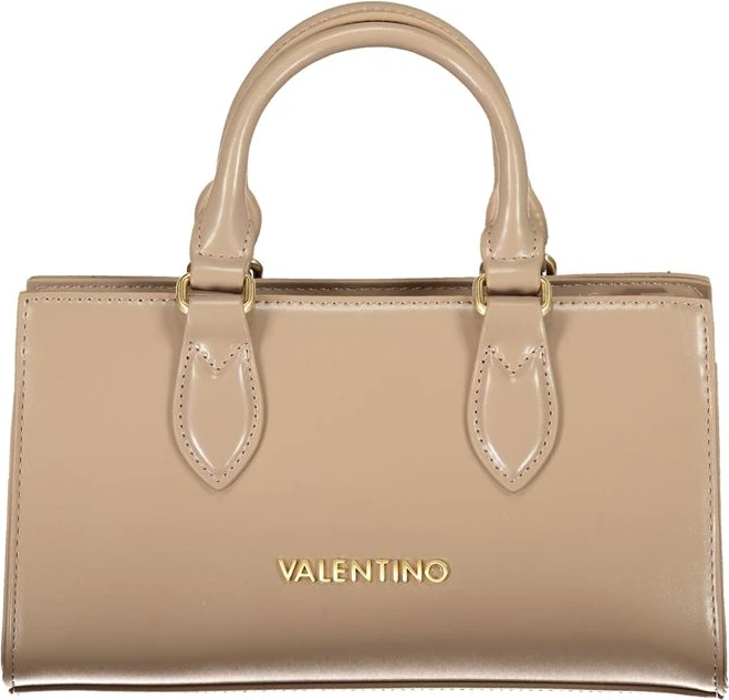 Сумка Valentino Bags