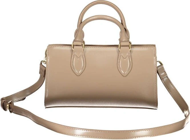 Сумка Valentino Bags