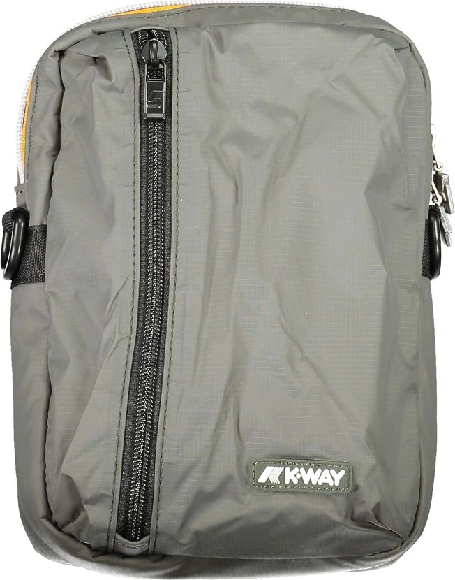 Сумка через плечо K-Way