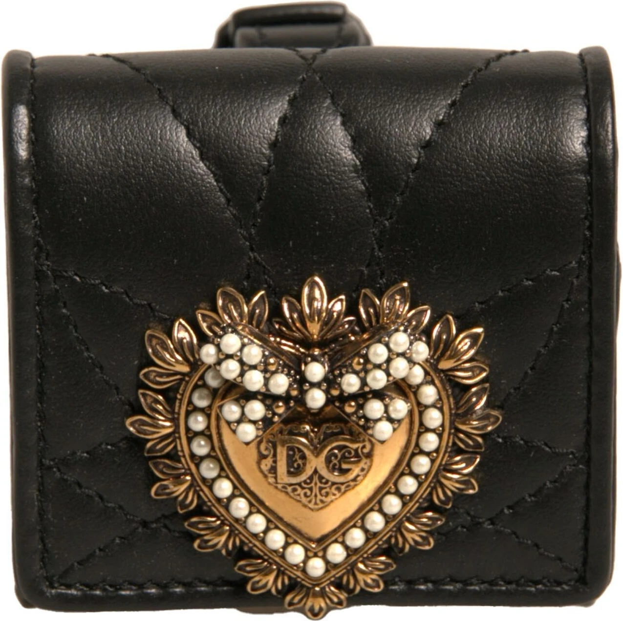 Чехол для AirPods Dolce & Gabbana Аксессуары