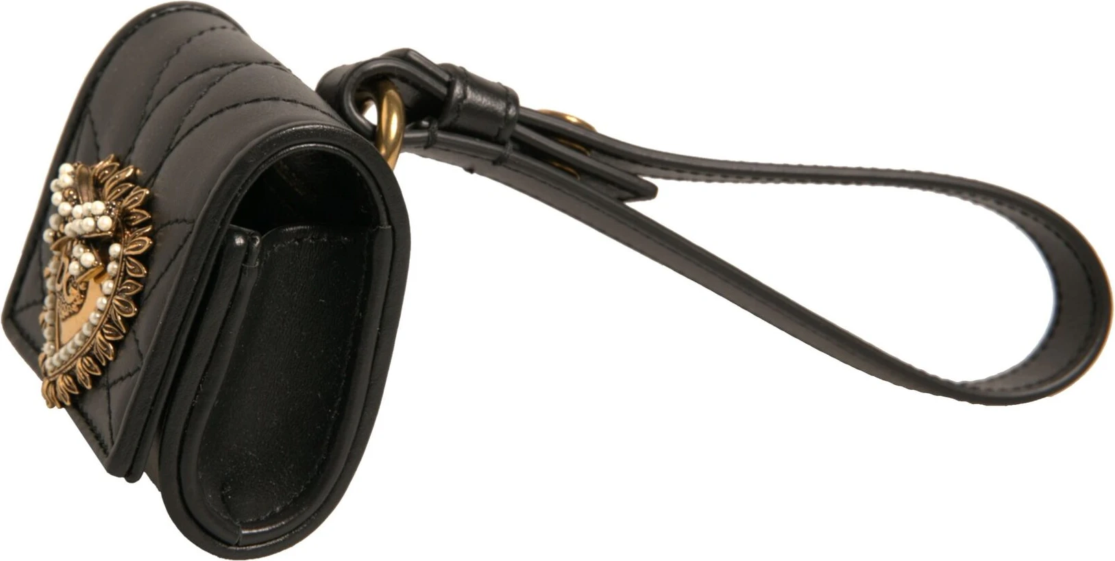 Чехол для AirPods Dolce & Gabbana Аксессуары