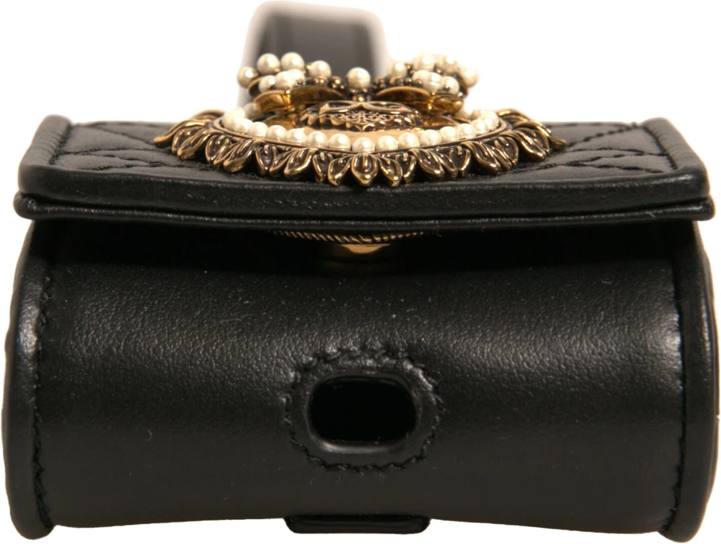 Чехол для AirPods Dolce & Gabbana Аксессуары
