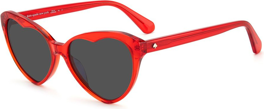 Солнцезащитные очки Kate Spade