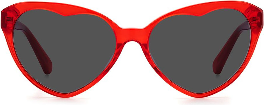 Солнцезащитные очки Kate Spade