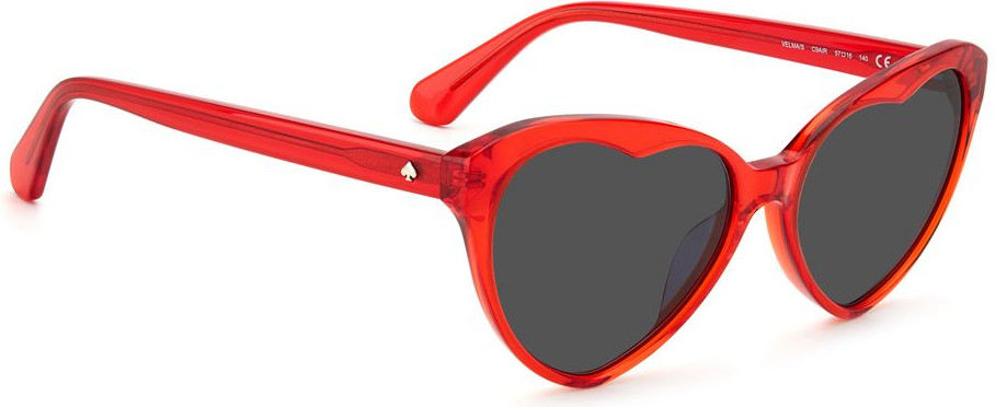 Солнцезащитные очки Kate Spade