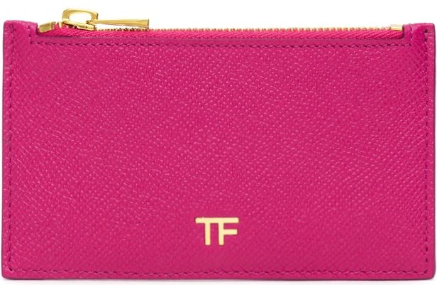 Обложка для карт Tom Ford