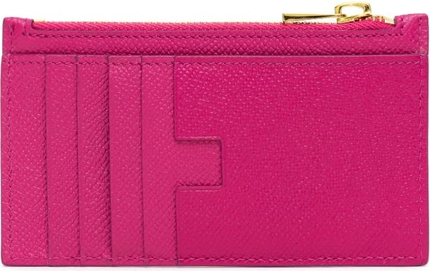 Обложка для карт Tom Ford