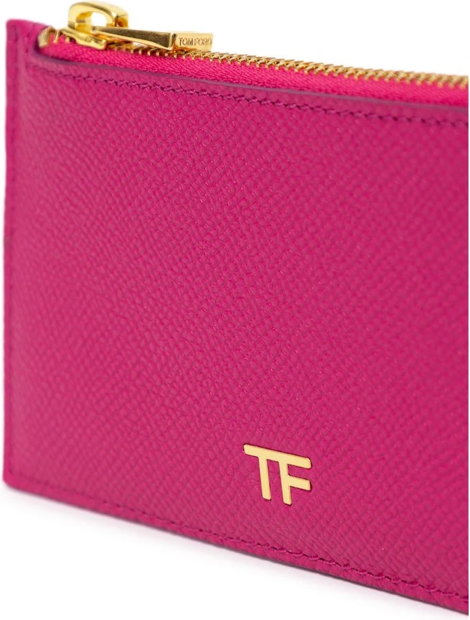 Обложка для карт Tom Ford
