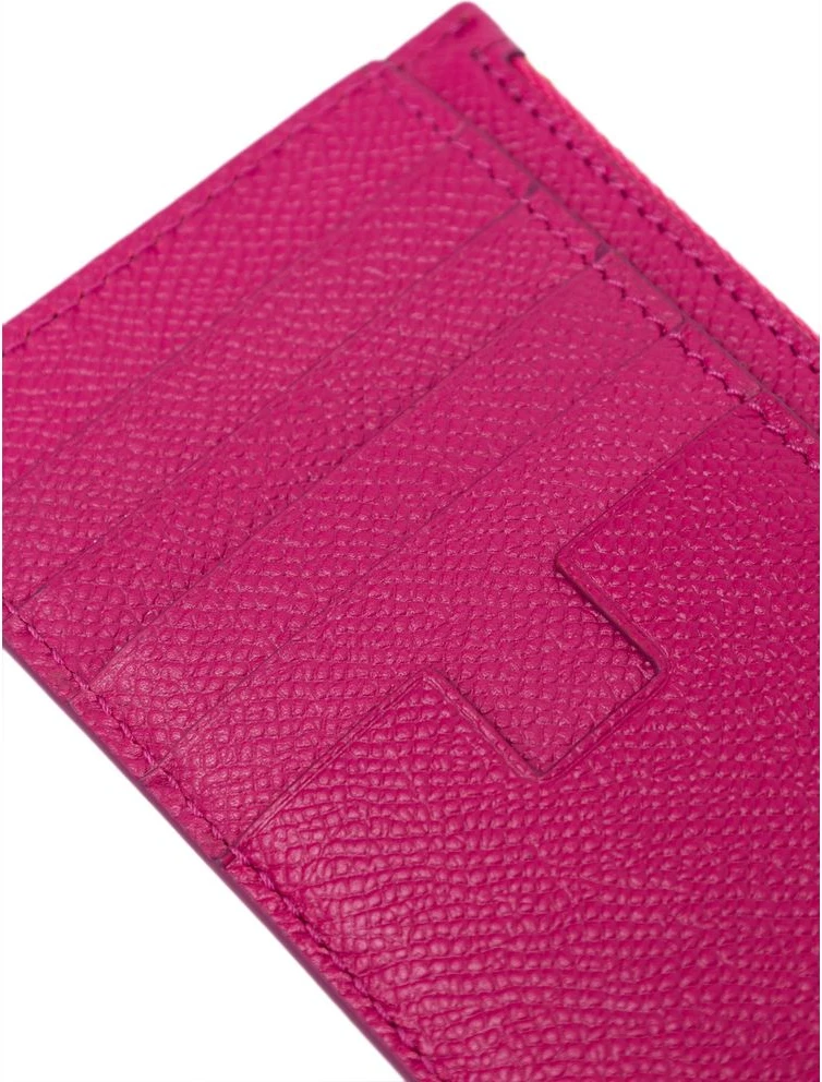 Обложка для карт Tom Ford