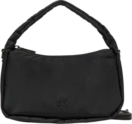 Сумка Calvin Klein Jeans BLOCK MINI ZIP