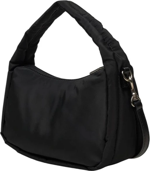 Сумка Calvin Klein Jeans BLOCK MINI ZIP