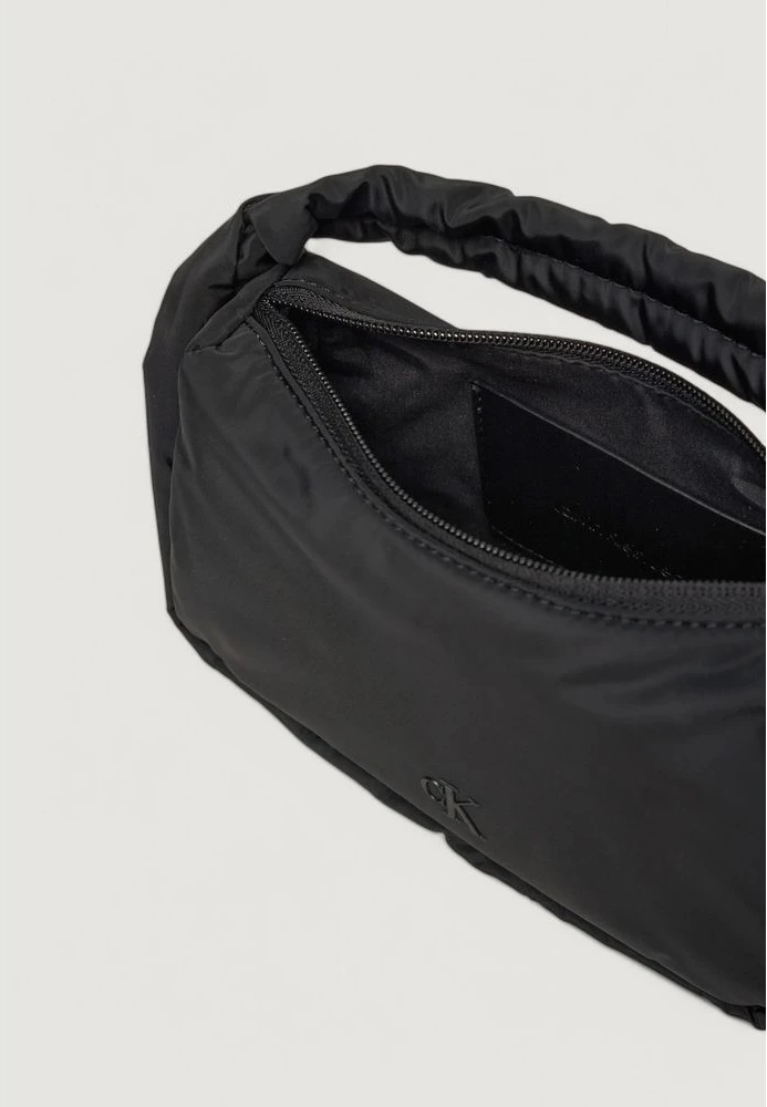 Сумка Calvin Klein Jeans BLOCK MINI ZIP