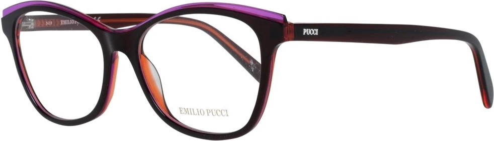 Очки Emilio Pucci