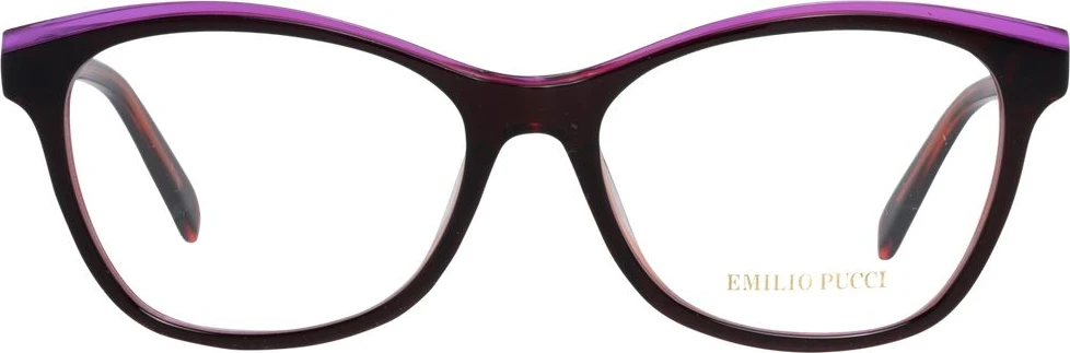 Очки Emilio Pucci