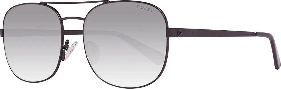 Солнцезащитные очки GUESS
