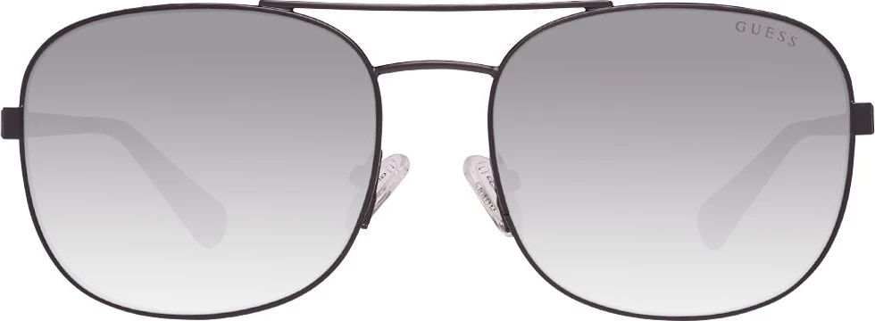 Солнцезащитные очки GUESS