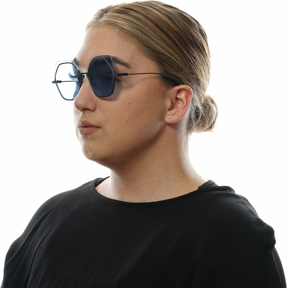 Солнцезащитные очки Yohji Yamamoto