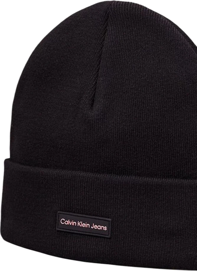 Бейсбольная кепка Calvin Klein Jeans