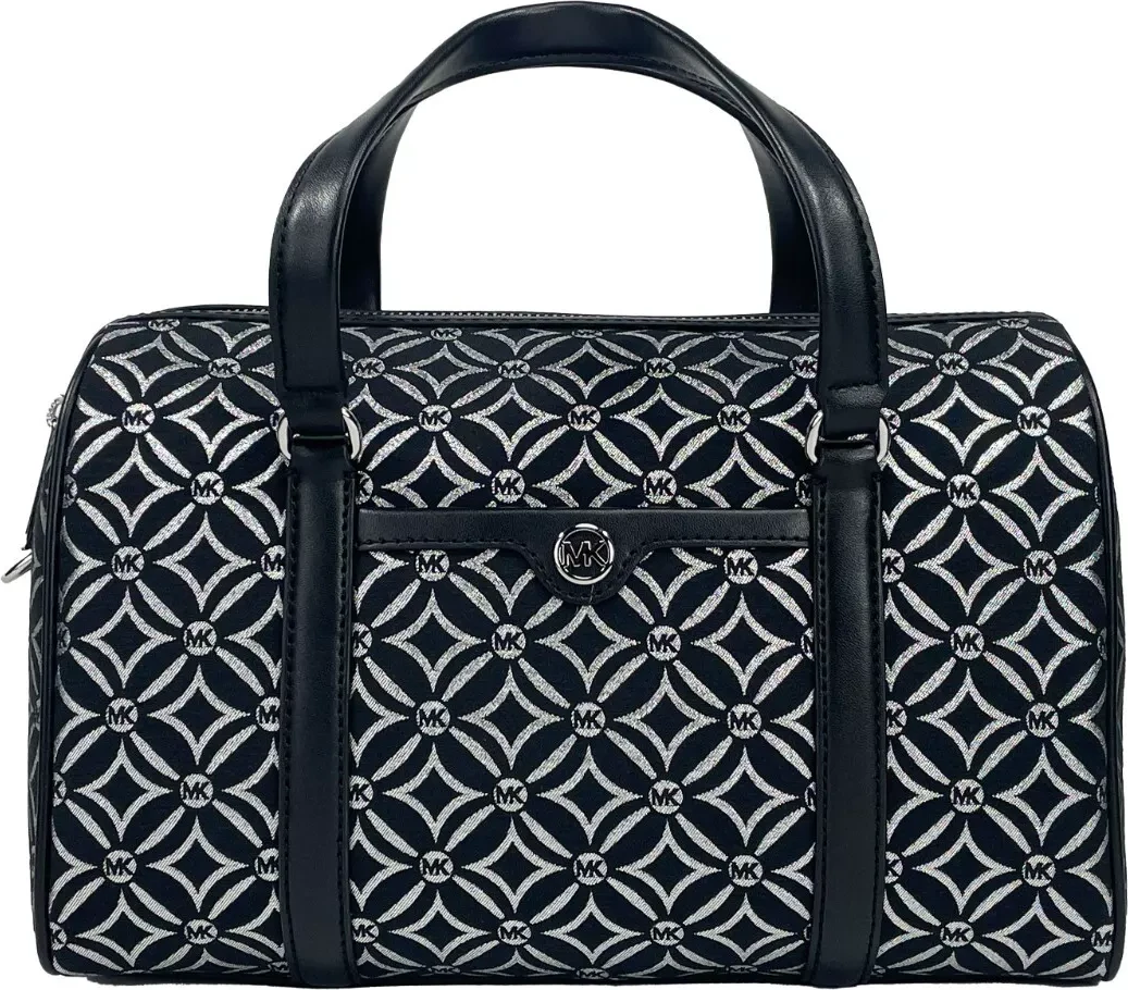 Сумка через плечо Michael Kors Medium Duffle