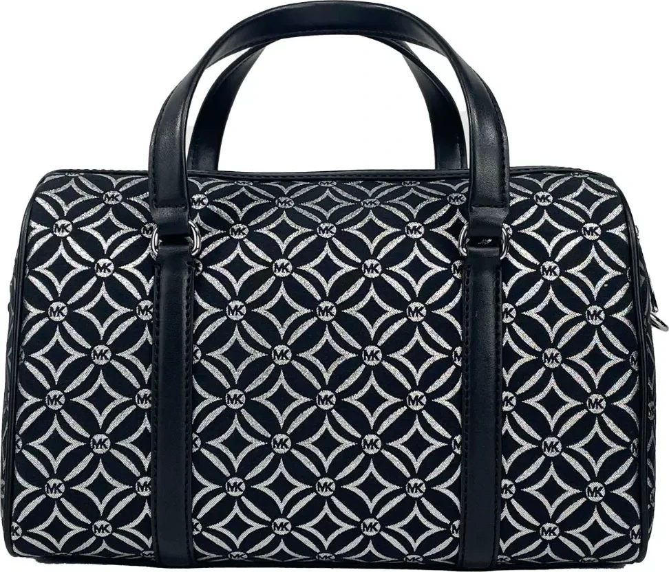 Сумка через плечо Michael Kors Medium Duffle
