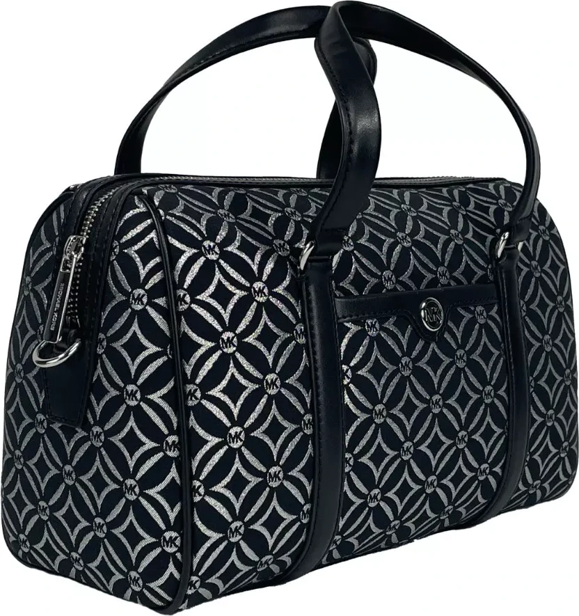 Сумка через плечо Michael Kors Medium Duffle