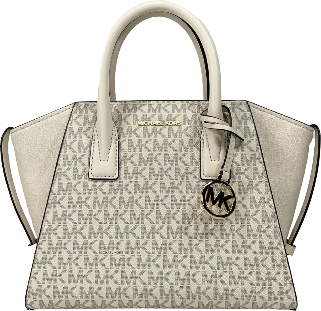 Сумка через плечо Michael Kors Avril