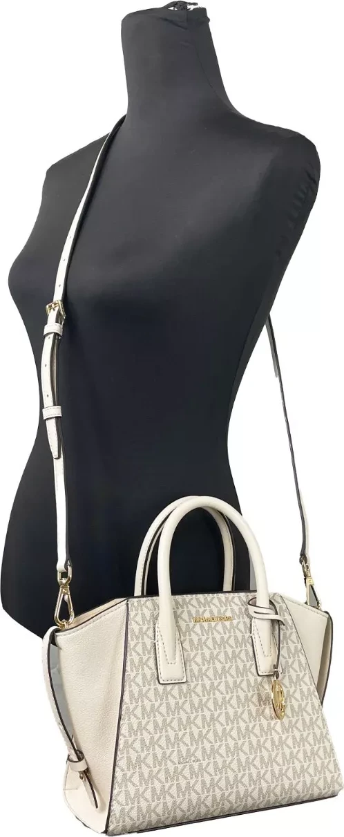 Сумка через плечо Michael Kors Avril