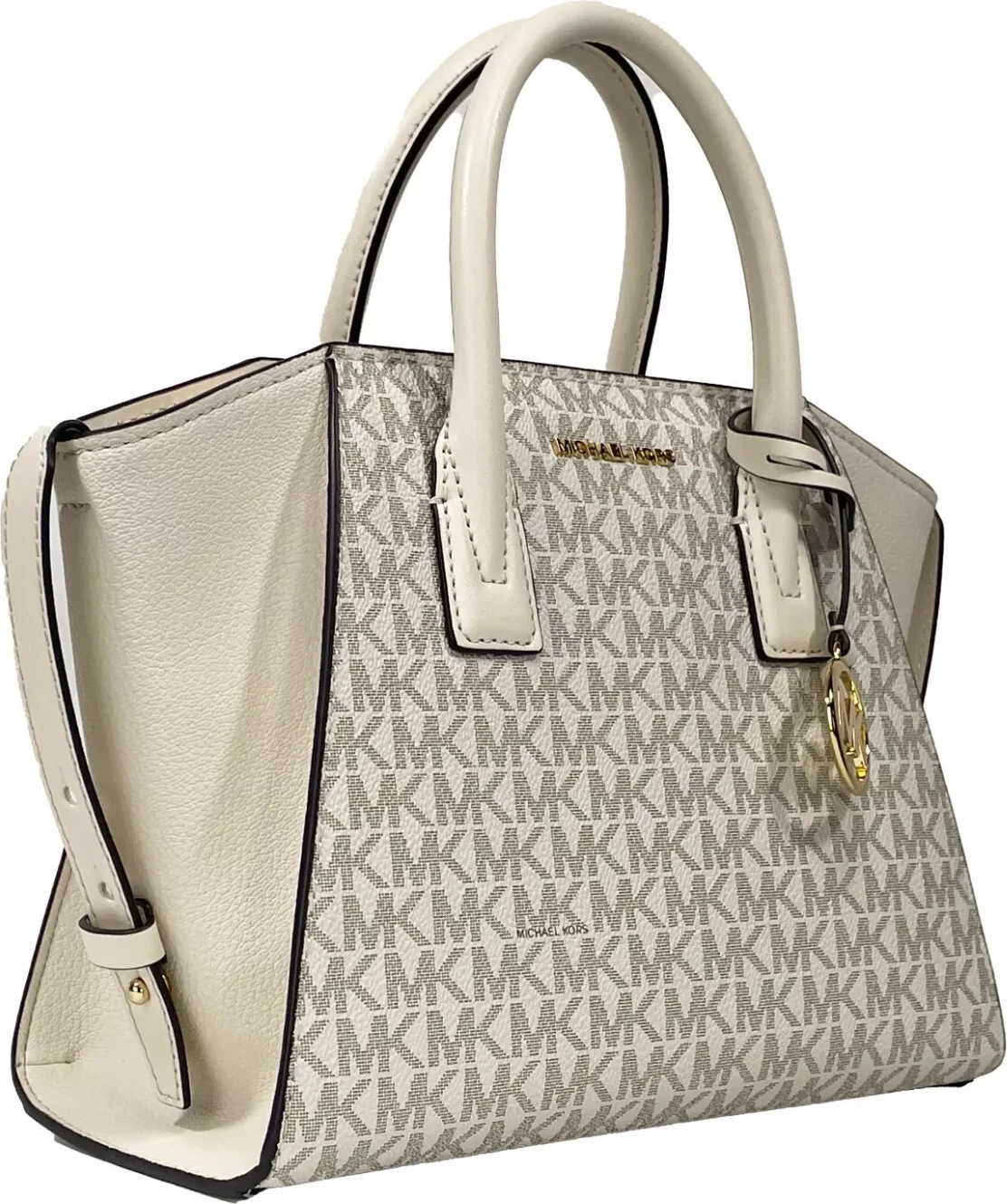 Сумка через плечо Michael Kors Avril