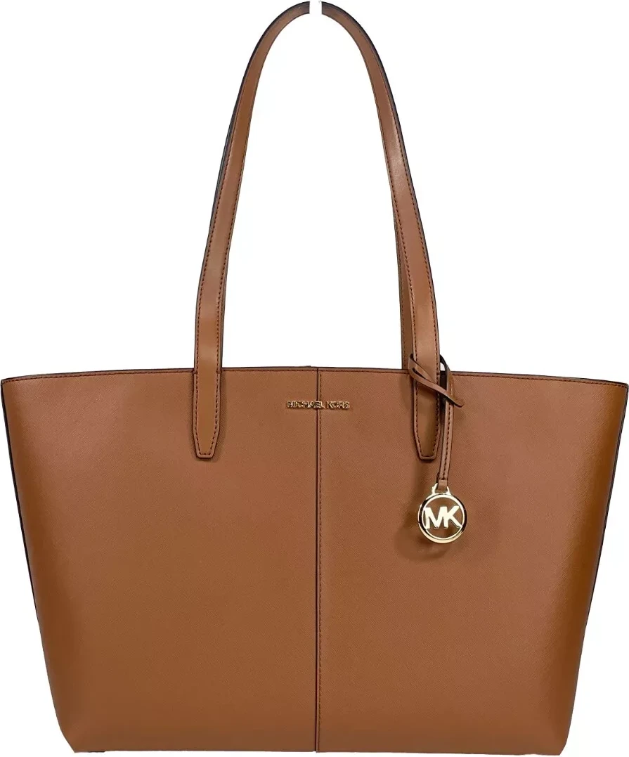 Сумка-тоут Michael Kors Medium Zip Top