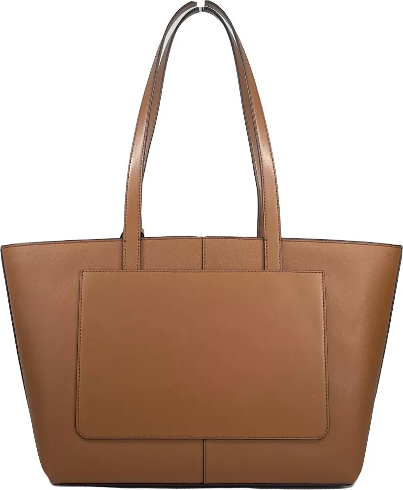 Сумка-тоут Michael Kors Medium Zip Top