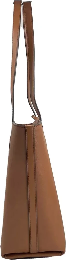 Сумка-тоут Michael Kors Medium Zip Top