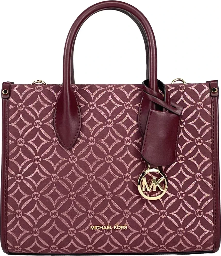 Сумка через плечо Michael Kors Mirella