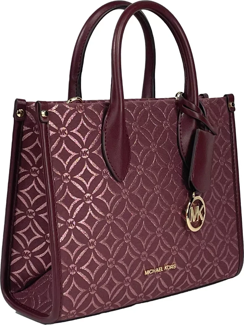 Сумка через плечо Michael Kors Mirella