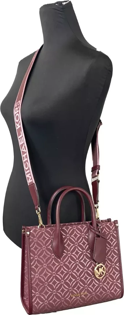Сумка через плечо Michael Kors Mirella