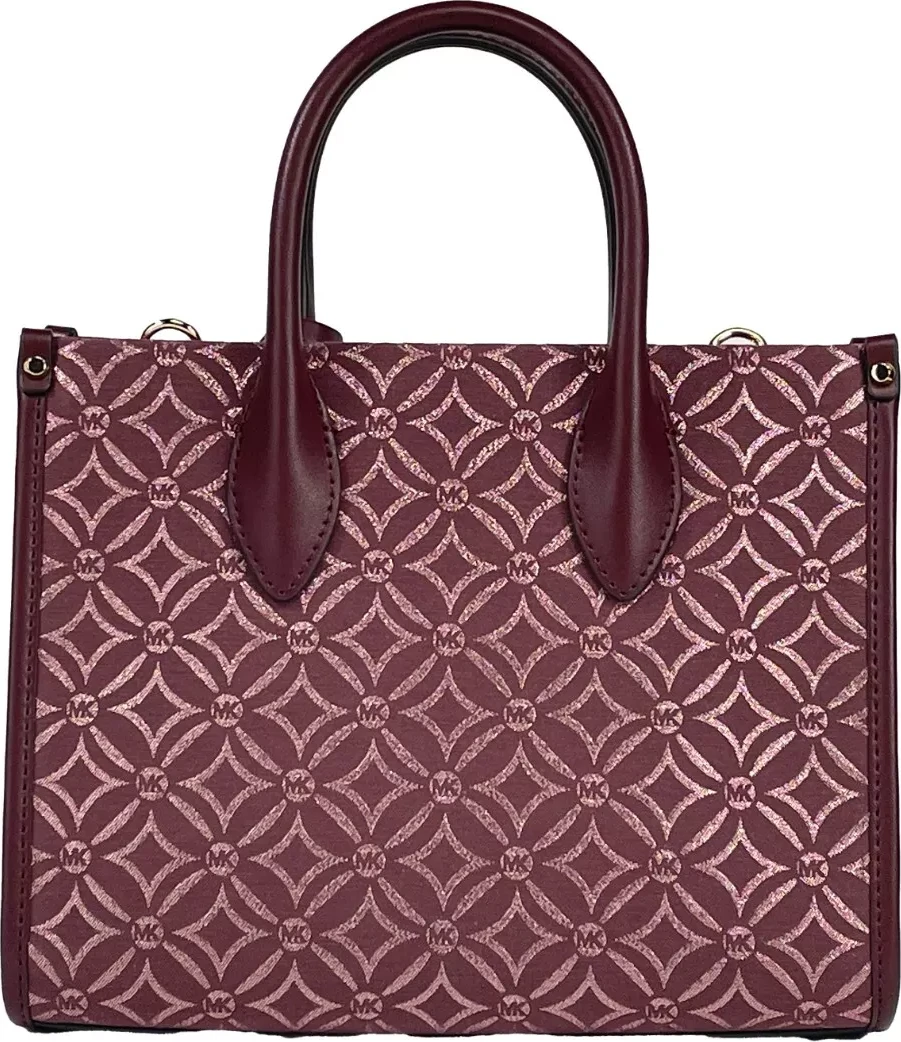 Сумка через плечо Michael Kors Mirella
