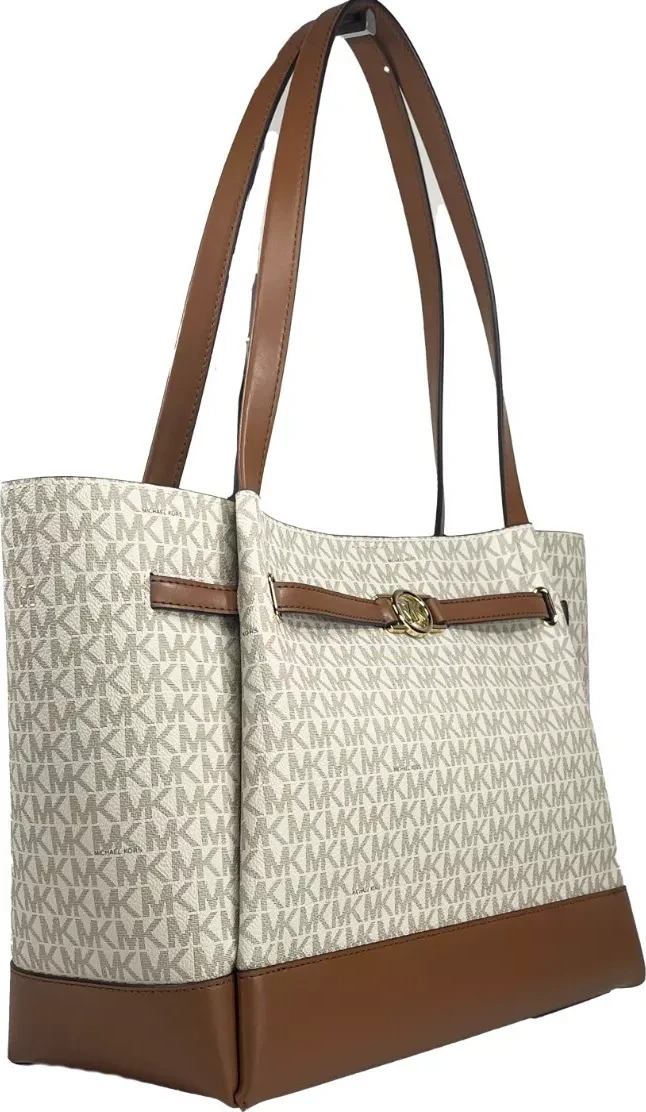 Сумка-тоут Michael Kors Reed
