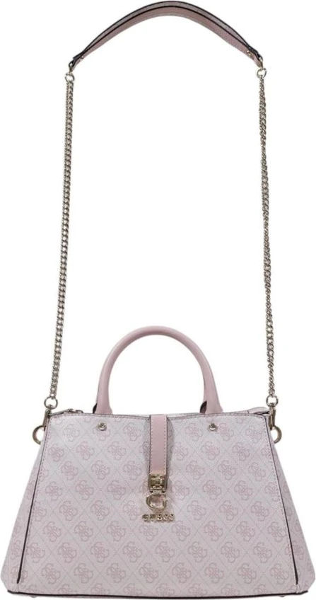 Сумка GUESS