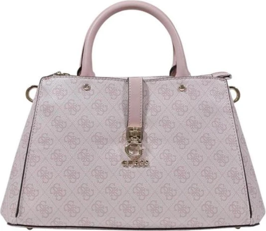 Сумка GUESS