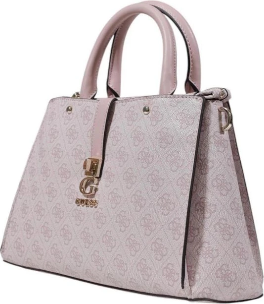 Сумка GUESS
