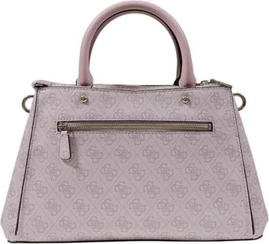 Сумка GUESS