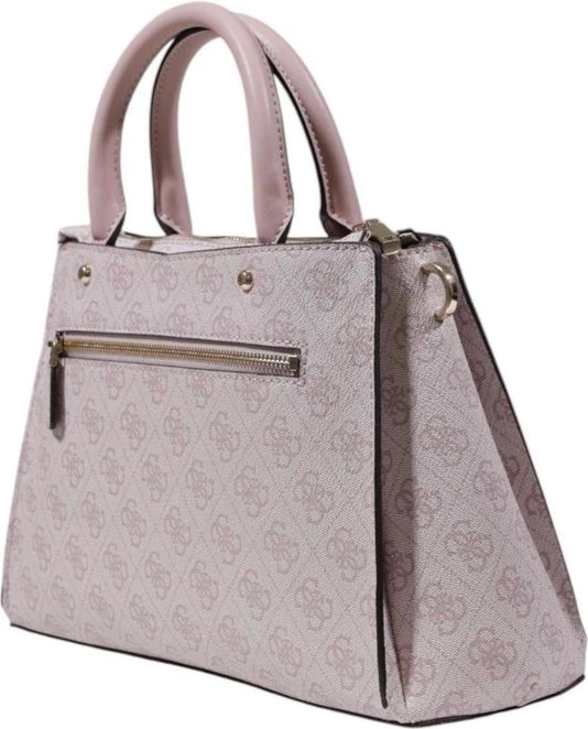 Сумка GUESS