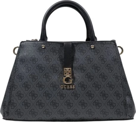 Сумка GUESS