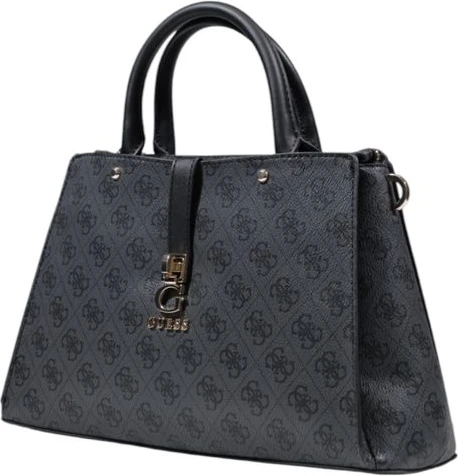 Сумка GUESS