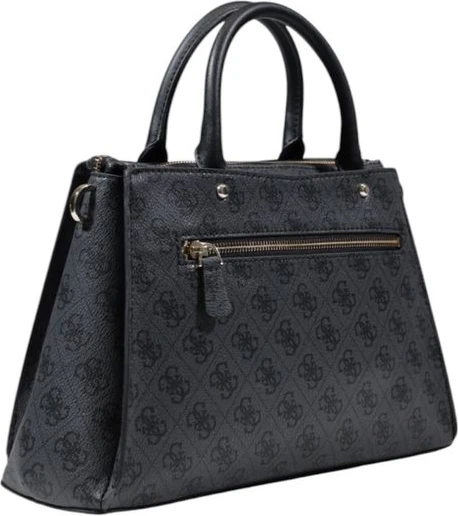 Сумка GUESS