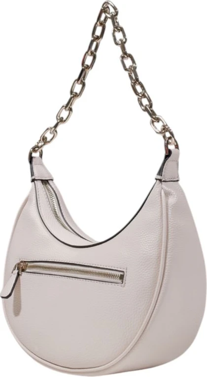 Сумка GUESS