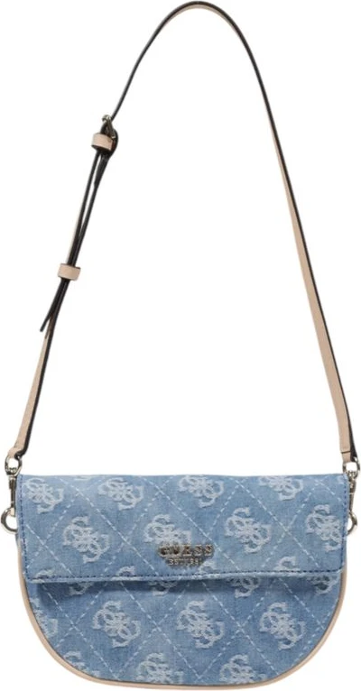 Сумка GUESS