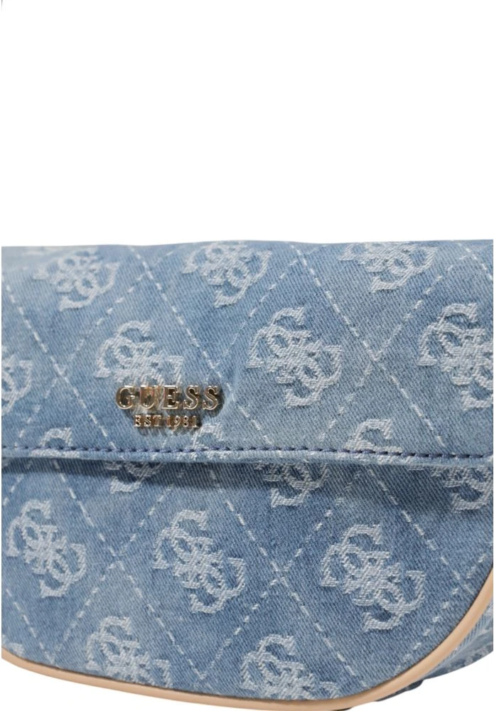 Сумка GUESS